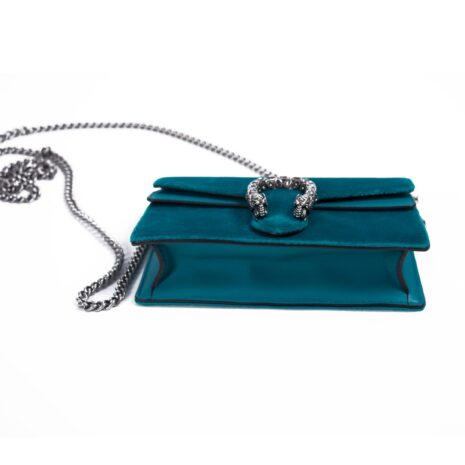gucci-dionysus-velvet-mini04