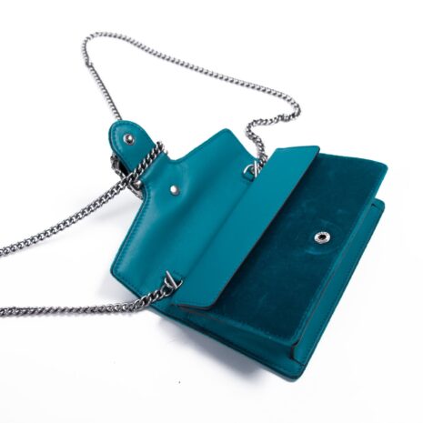 gucci-dionysus-velvet-mini06