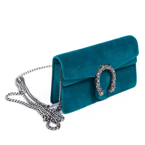 gucci-dionysus-velvet-mini09
