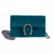 gucci-dionysus-velvet-mini11