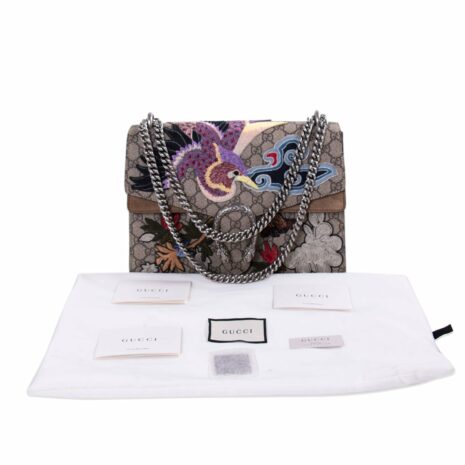 gucci-embroidered-dionysus-large01