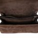 gucci-embroidered-dionysus-large02