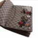 gucci-embroidered-dionysus-large03