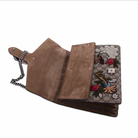 gucci-embroidered-dionysus-large04