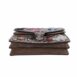 gucci-embroidered-dionysus-large06
