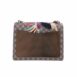 gucci-embroidered-dionysus-large07