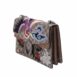 gucci-embroidered-dionysus-large08