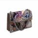 gucci-embroidered-dionysus-large09