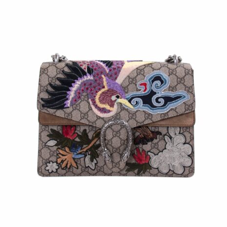 gucci-embroidered-dionysus-large10