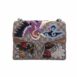 gucci-embroidered-dionysus-large10