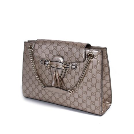 gucci-emily-extra-large01