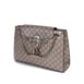 gucci-emily-extra-large01