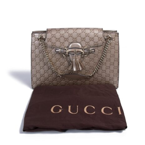 gucci-emily-extra-large02