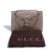 gucci-emily-extra-large02