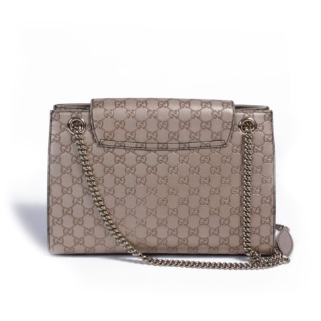 gucci-emily-extra-large03
