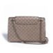 gucci-emily-extra-large03