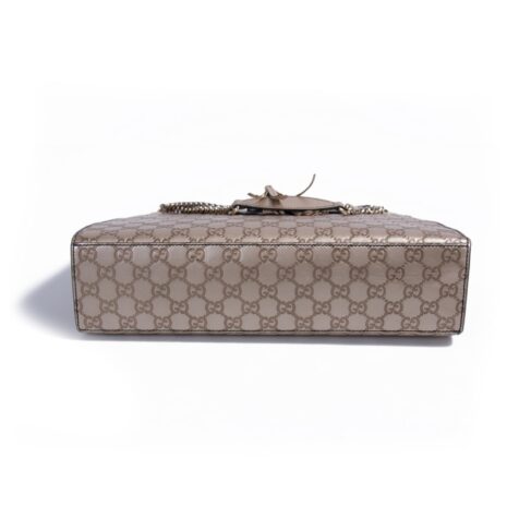 gucci-emily-extra-large04