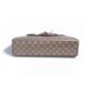 gucci-emily-extra-large04