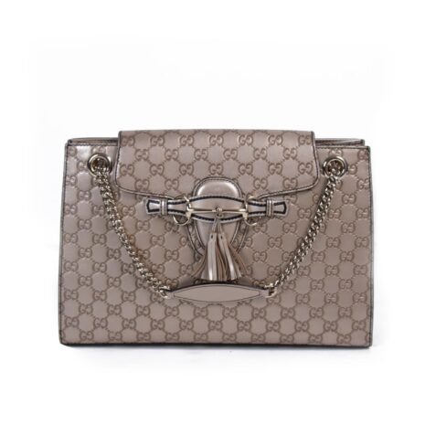 gucci-emily-extra-large08