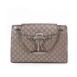 gucci-emily-extra-large08