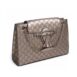 gucci-emily-extra-large09