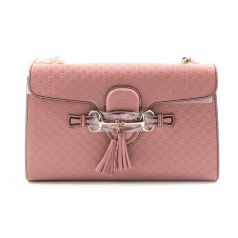 gucci-emily-guccissima-large-pink-03