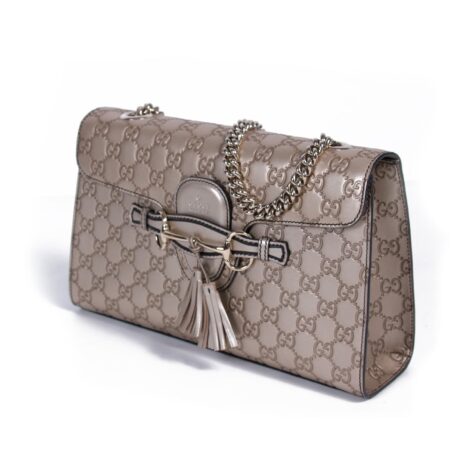 gucci-emily-medium-gold01