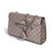 gucci-emily-medium-gold01