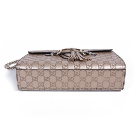 gucci-emily-medium-gold02
