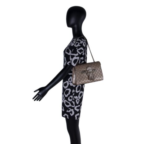 gucci-emily-medium-gold05