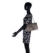 gucci-emily-medium-gold05