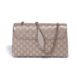 gucci-emily-medium-gold08