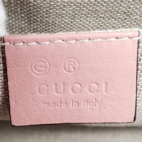 gucci-emily-medium-leather-shoulder-bag-120644