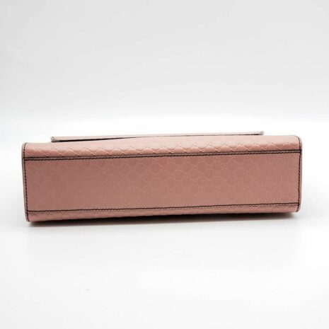 gucci-emily-medium-leather-shoulder-bag-130229