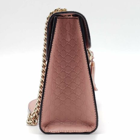 gucci-emily-medium-leather-shoulder-bag-177164