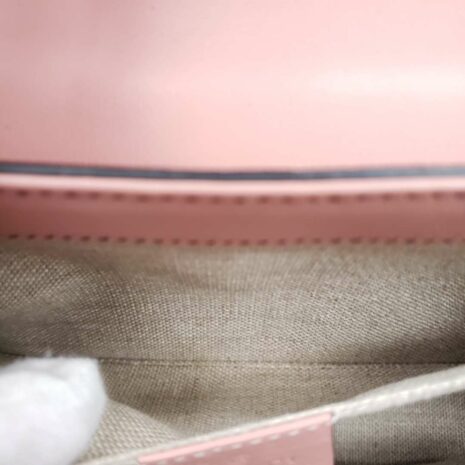 gucci-emily-medium-leather-shoulder-bag-237761