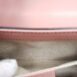gucci-emily-medium-leather-shoulder-bag-237761