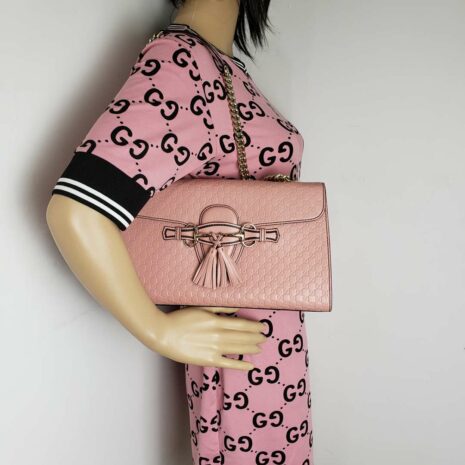gucci-emily-medium-leather-shoulder-bag-278409