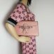 gucci-emily-medium-leather-shoulder-bag-278409