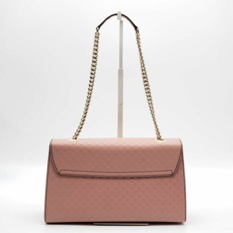 gucci-emily-medium-leather-shoulder-bag-305025
