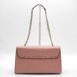gucci-emily-medium-leather-shoulder-bag-305025