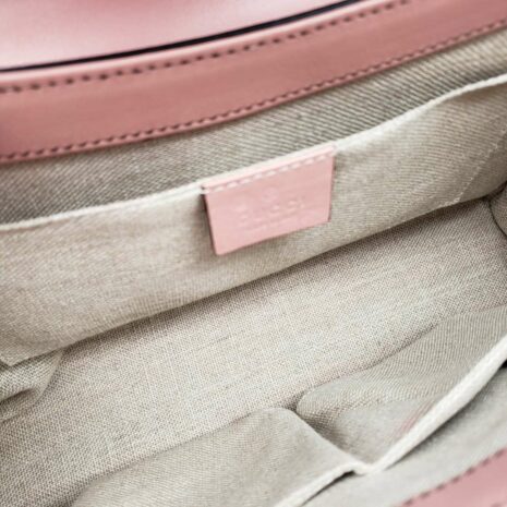 gucci-emily-medium-leather-shoulder-bag-347823