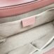 gucci-emily-medium-leather-shoulder-bag-347823