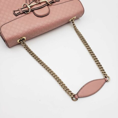 gucci-emily-medium-leather-shoulder-bag-427819