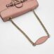 gucci-emily-medium-leather-shoulder-bag-427819