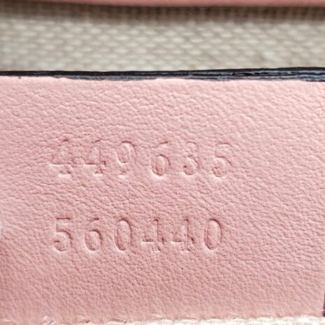 gucci-emily-medium-leather-shoulder-bag-582232