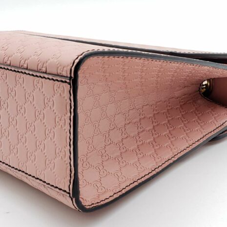 gucci-emily-medium-leather-shoulder-bag-681531