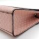 gucci-emily-medium-leather-shoulder-bag-681531