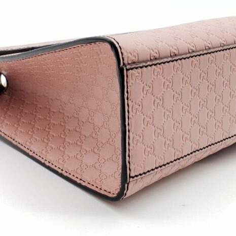 gucci-emily-medium-leather-shoulder-bag-709382