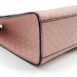 gucci-emily-medium-leather-shoulder-bag-709382